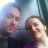 2006-09-11 dans le bus_l.jpg